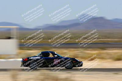 media/May-06-2023-PCA San Diego (Sat) [[abb7014659]]/Orange Group/Session 3 (Turn 17)/